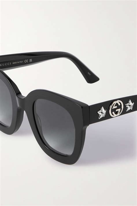 gucci gg0508s|gucci gg0208s 001.